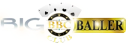 bigballerclub-logo